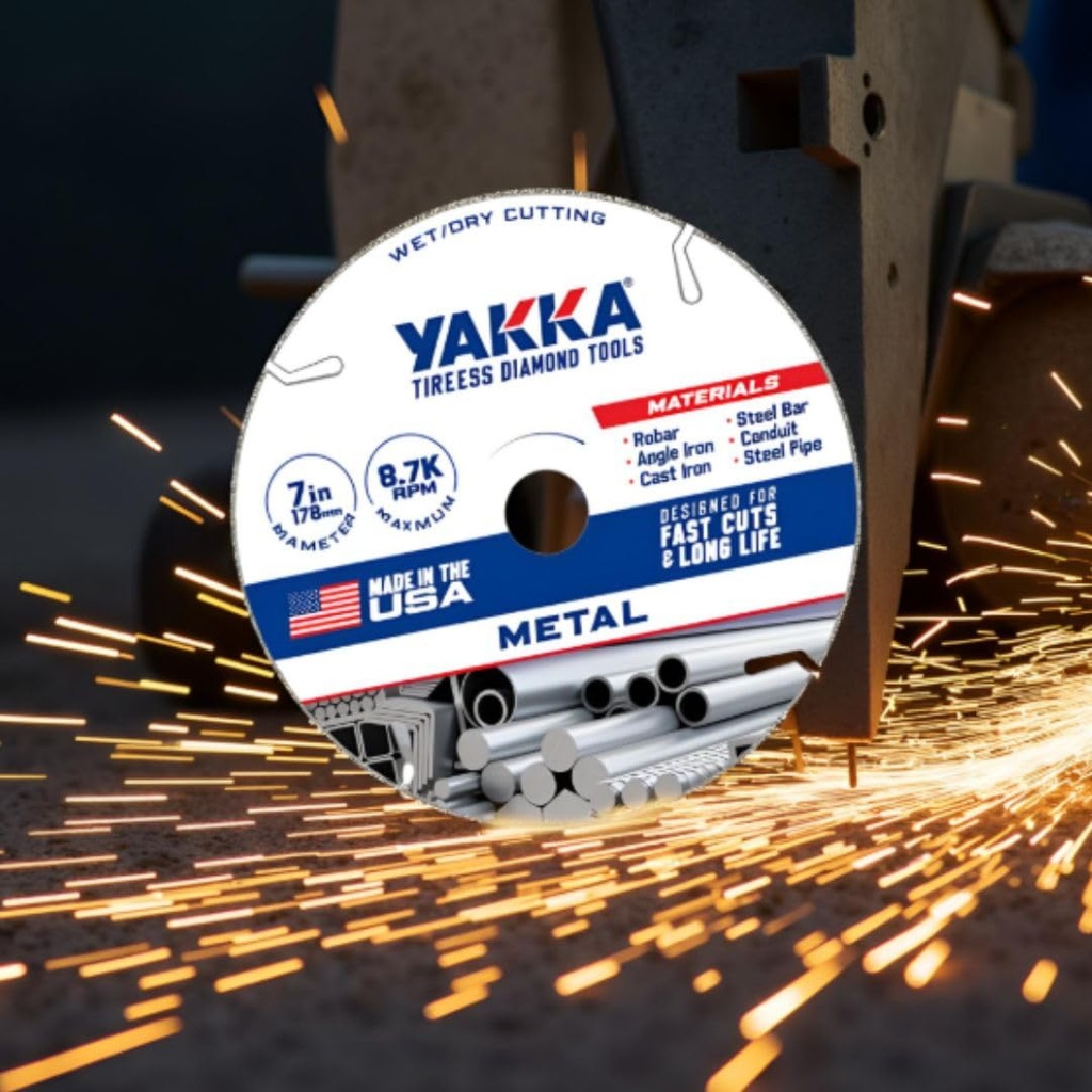 yakka-7-inch-metal-cutting-segmented-dia-2.jpg
