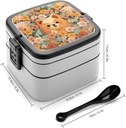 stackable-double-layer-bento-box-pomeran-2.jpg