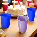 120-pack-disposable-plastic-cups-heavy-d-5.jpg