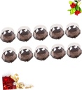 mousse-food-container-50pcs-diamond-shap-6.jpg