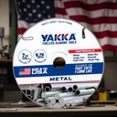 yakka-7-inch-metal-cutting-segmented-dia-4.jpg