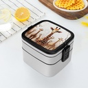 all-in-one-bento-box-stackable-leak-proo-5.jpg