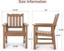stoog-all-weather-patio-chairs-set-of-2--3.jpg