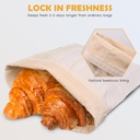 reusable-beeswax-bread-bags-for-homemade-2.jpg