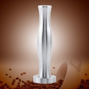 coffee-tamper-1pc-stainless-steel-solid--3.jpg