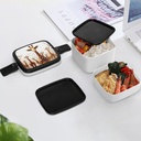 all-in-one-bento-box-stackable-leak-proo-6.jpg