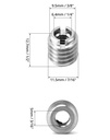 qwork-stainless-steel-threaded-insert-fo-3.jpg