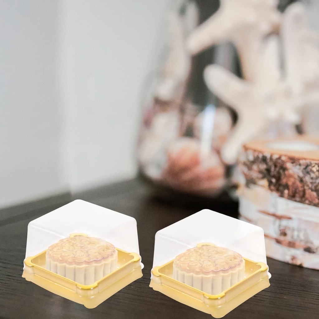 favomoto-50pcs-plastic-mini-cupcake-boxe-3.jpg