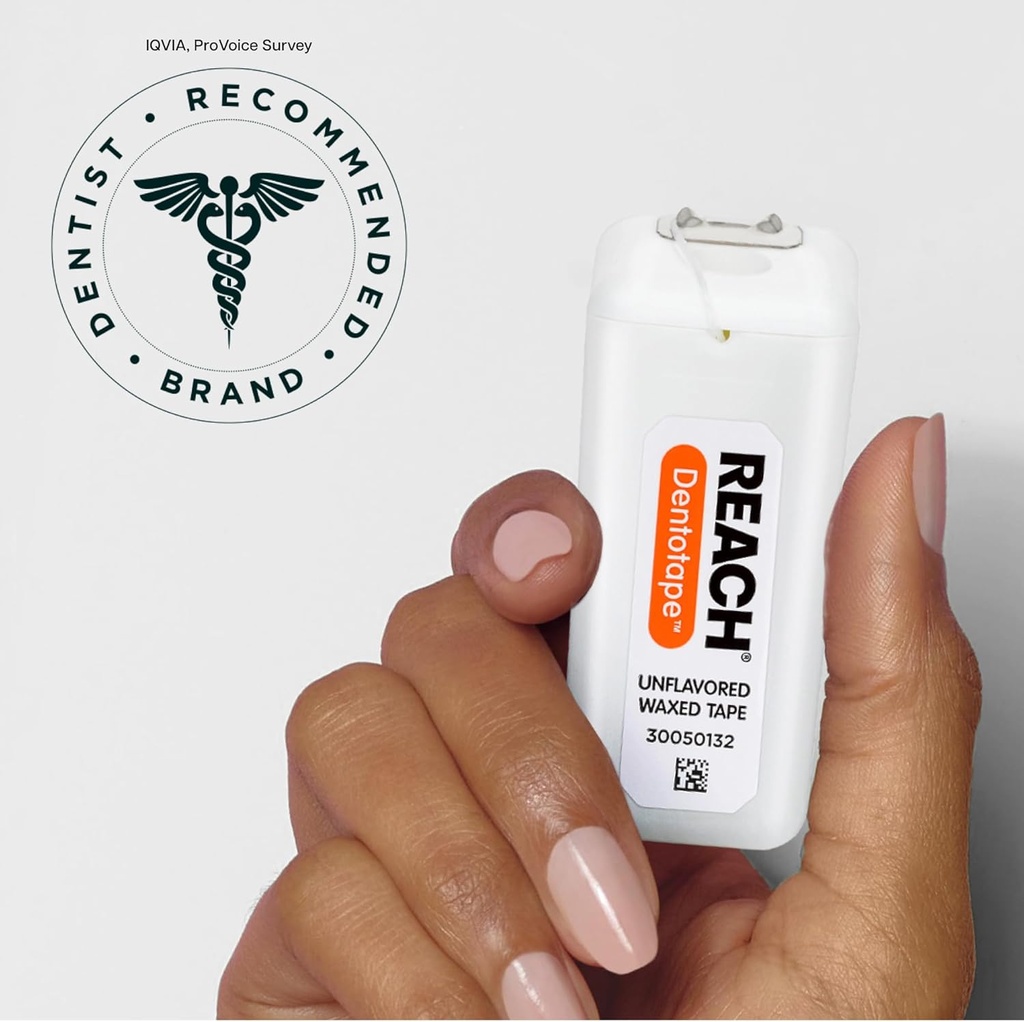 reach-dentotape-waxed-dental-floss-tape--5.jpg