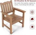 stoog-all-weather-patio-chairs-set-of-2--5.jpg
