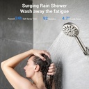 high-pressure-8-mode-handheld-shower-hea-2.jpg