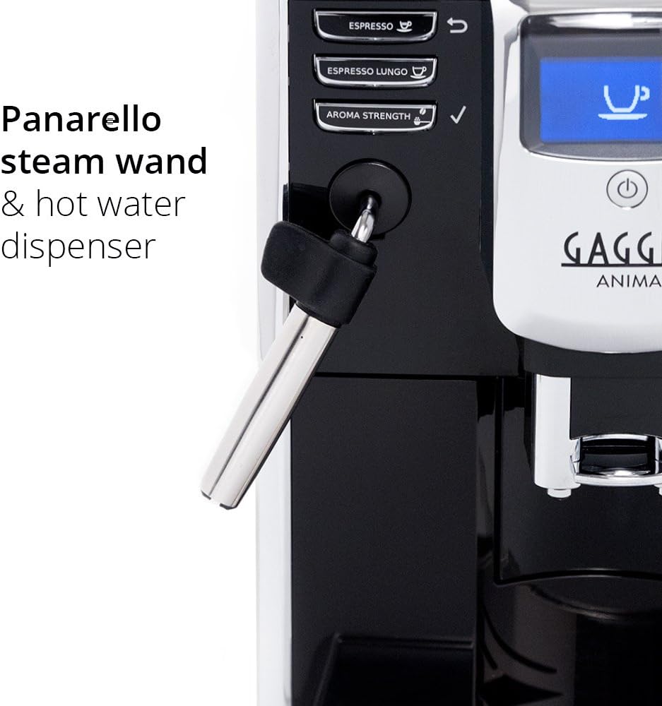gaggia-anima-coffee-and-espresso-machine-4.jpg