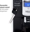 gaggia-anima-coffee-and-espresso-machine-4.jpg