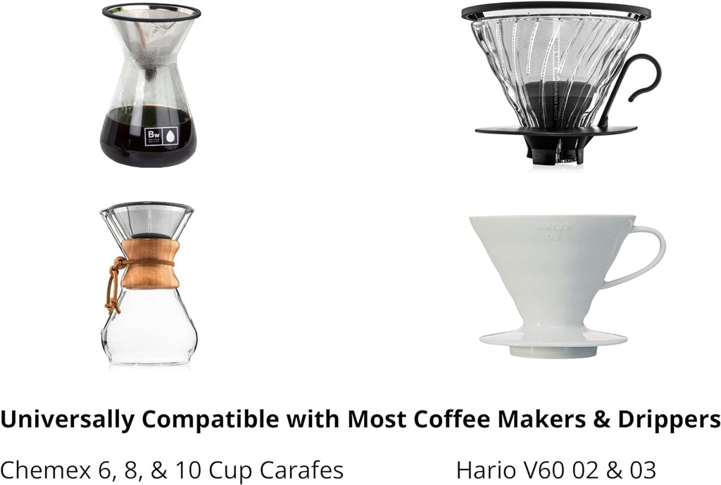 barista-warrior-compatible-for-chemex-ha-5.jpg