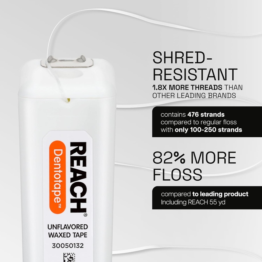 reach-dentotape-waxed-dental-floss-tape--6.jpg