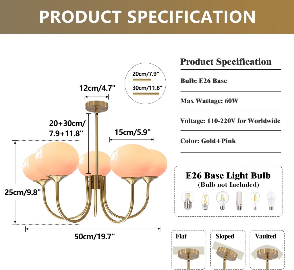 5-light-pink-glass-ceiling-light-brass-g-2.jpg