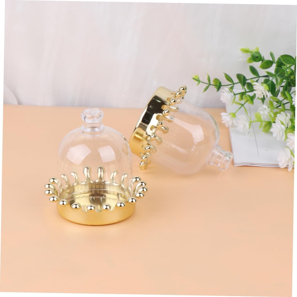 ounona-12pcs-transparent-cake-dome-with--2.jpg