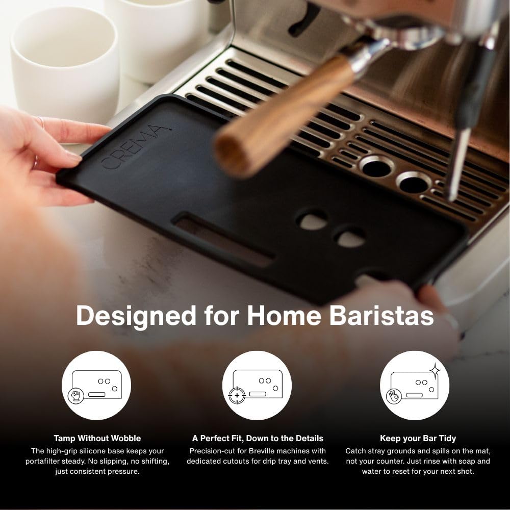 crema-coffee-products-tamping-mat-for-ba-4.jpg