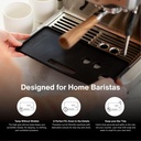 crema-coffee-products-tamping-mat-for-ba-4.jpg