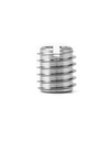 qwork-stainless-steel-threaded-insert-fo-5.jpg