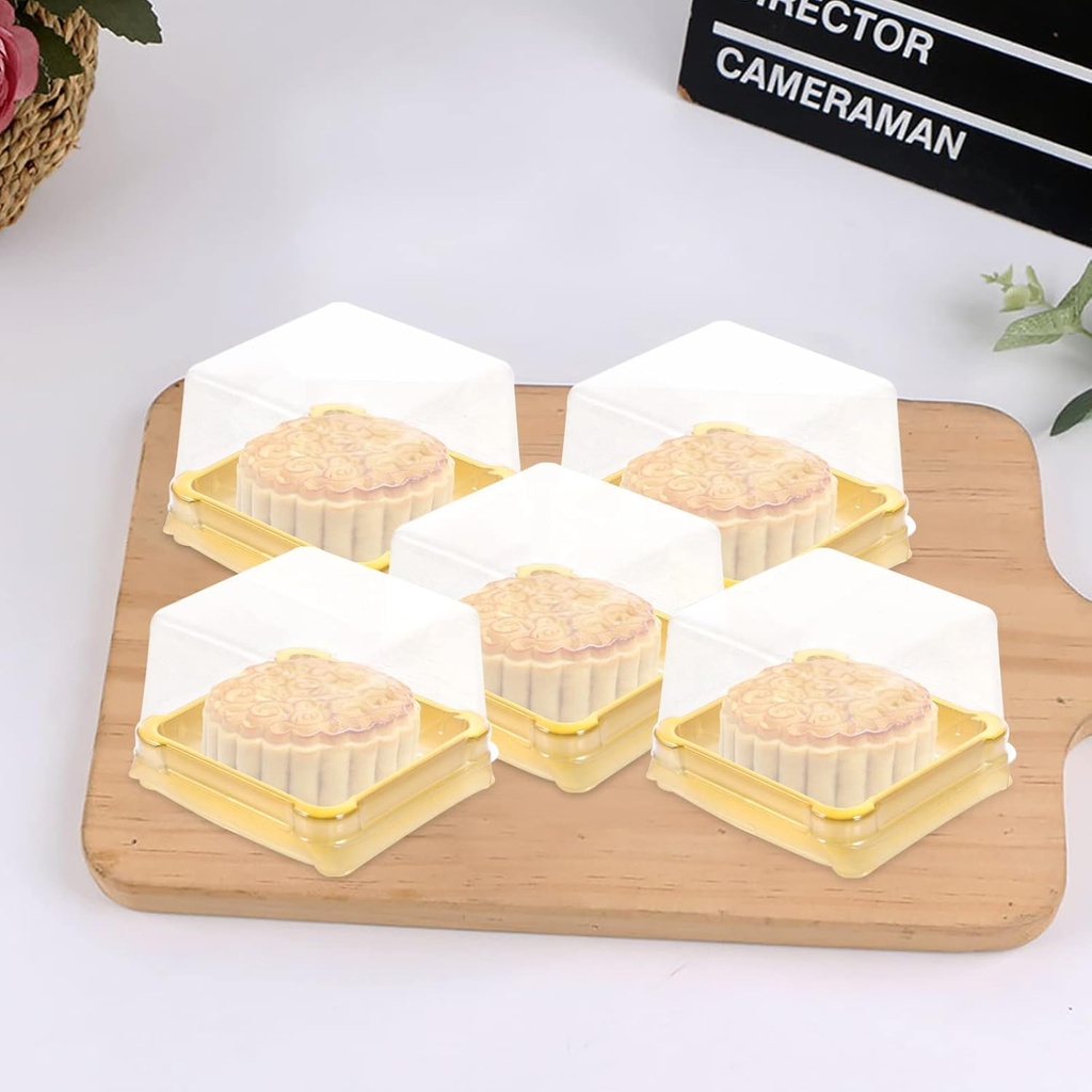 favomoto-50pcs-plastic-mini-cupcake-boxe-5.jpg