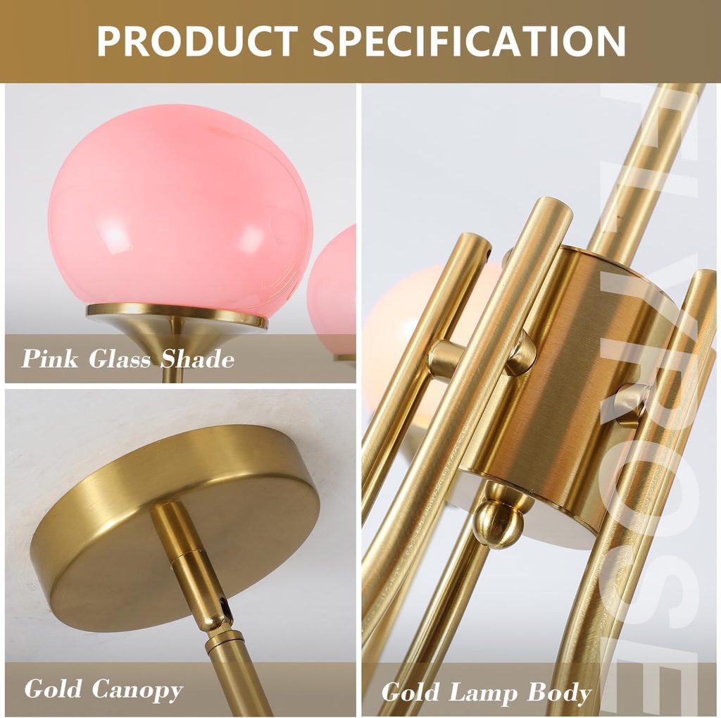 5-light-pink-glass-ceiling-light-brass-g-3.jpg