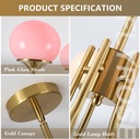 5-light-pink-glass-ceiling-light-brass-g-3.jpg