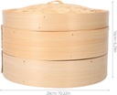 ciieeo-1-set-traditional-bamboo-steamer--2.jpg