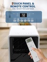 portable-air-conditioners-with-remote-co-4.jpg