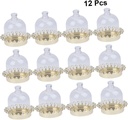ounona-12pcs-transparent-cake-dome-with--3.jpg