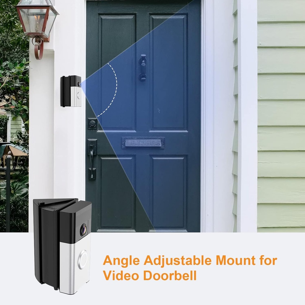 nanw-adjustable-30-to-55-degree-doorbell-6.jpg