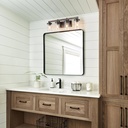 ksana-farmhouse-bathroom-light-fixtures--2.jpg
