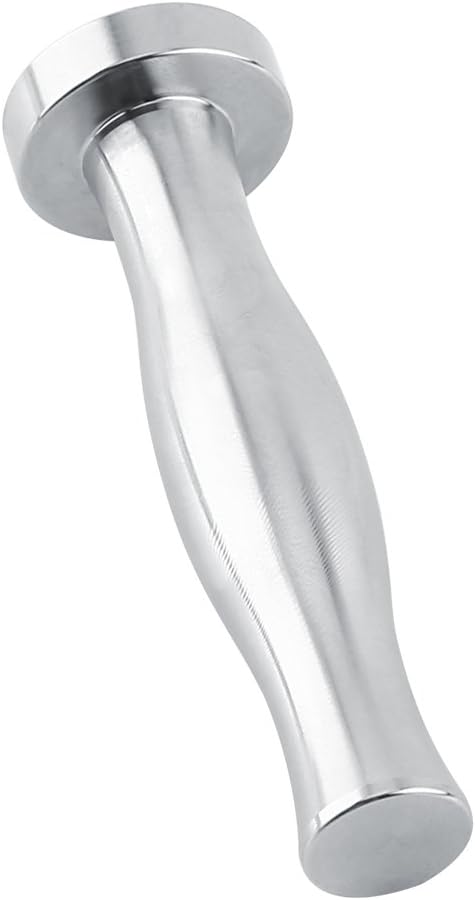 coffee-tamper-1pc-stainless-steel-solid--6.jpg