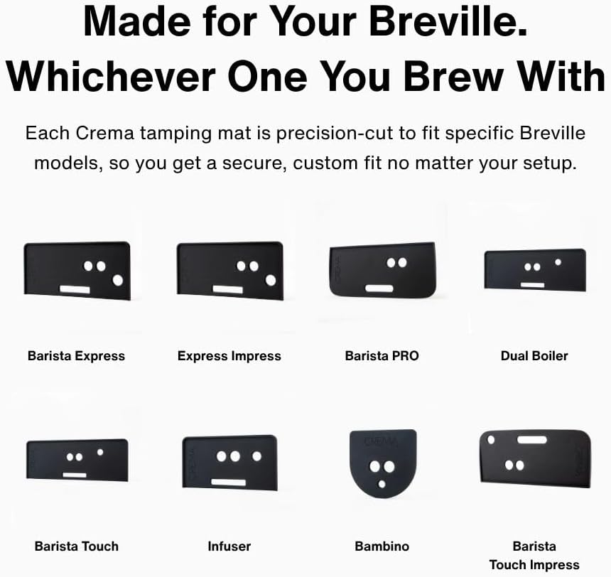 crema-coffee-products-tamping-mat-for-ba-5.jpg