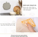 reusable-beeswax-bread-bags-for-homemade-6.jpg