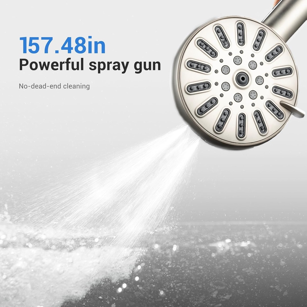 high-pressure-8-mode-handheld-shower-hea-4.jpg