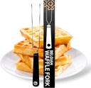 waffle-fork-for-belgian-waffles-mulit-us-2.jpg