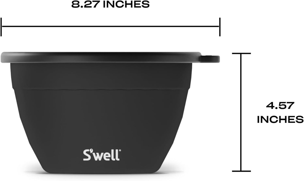 swell-stainless-steel-64oz-salad-bowl-ki-4.jpg