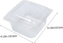 10pcs-clear-dessert-boxes-transparent-ca-2.jpg