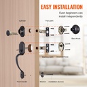 happybuy-front-door-handle-and-deadbolt--5.jpg