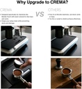 crema-coffee-products-tamping-mat-for-ba-6.jpg