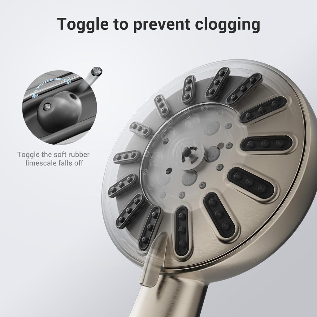 high-pressure-8-mode-handheld-shower-hea-5.jpg