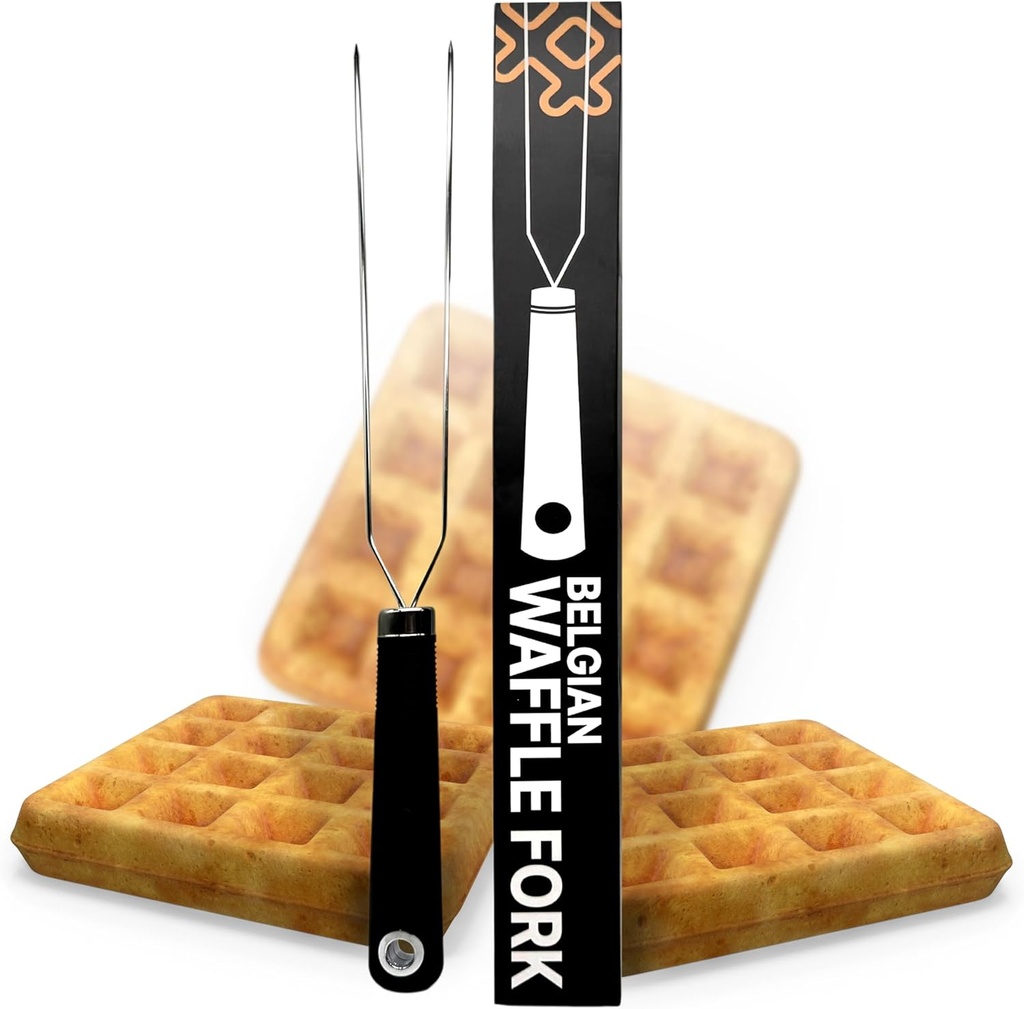 waffle-fork-for-belgian-waffles-mulit-us-3.jpg