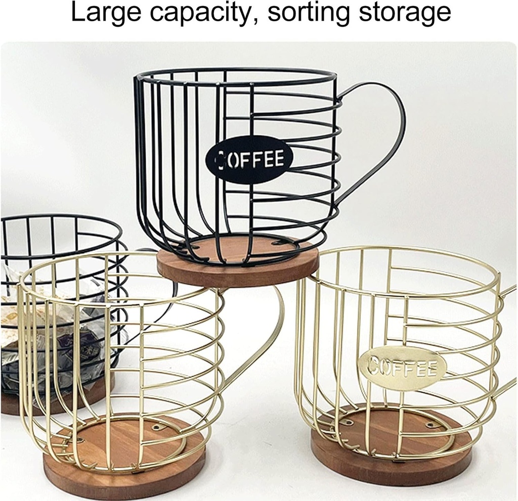 tyenaza-coffee-capsule-storage-rack-cup--6.jpg