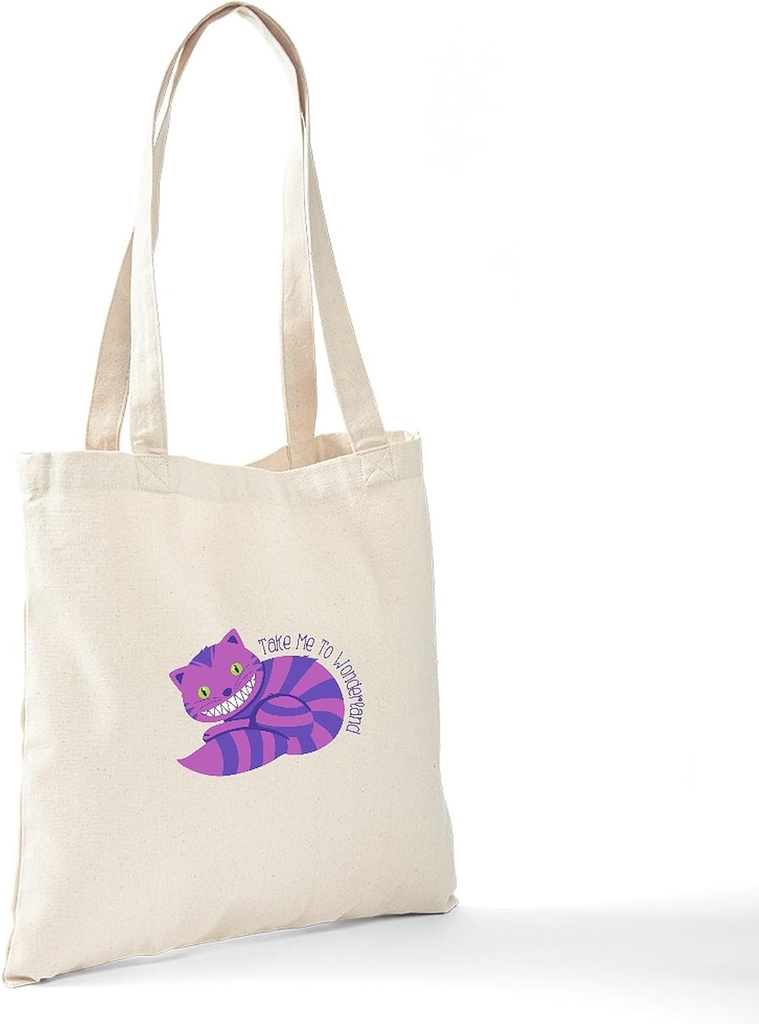 cafepress-take-me-to-wonderland-tote-bag-6.jpg