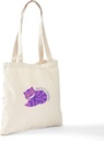 cafepress-take-me-to-wonderland-tote-bag-6.jpg