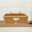 imitation-rattan-woven-basket-kitchen-wa-4.jpg