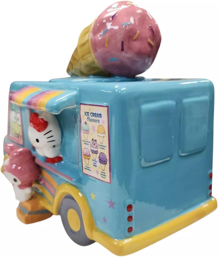 hello-kitty-and-friends-ice-cream-truck--2.jpg