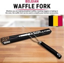 waffle-fork-for-belgian-waffles-mulit-us-4.jpg
