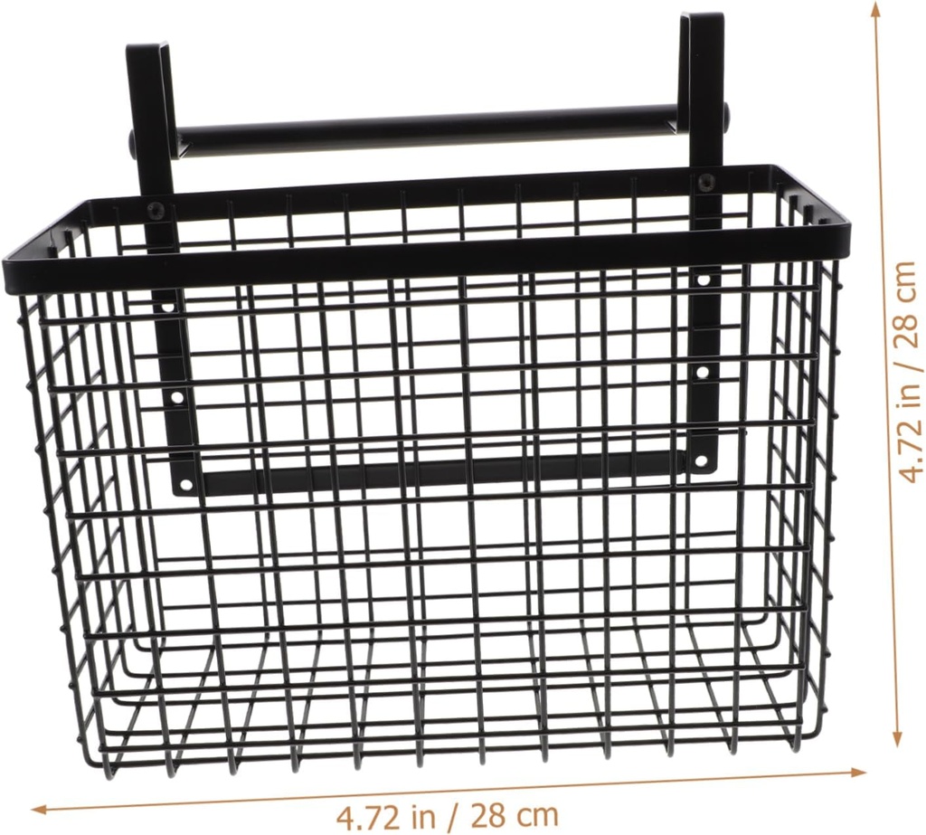 garneck-kitchen-hanging-wire-basket-orga-2.jpg